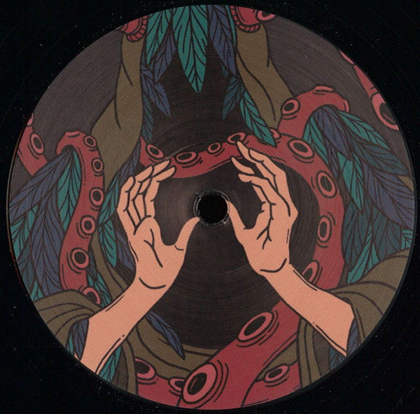 CARCOSA - CARCOSA
