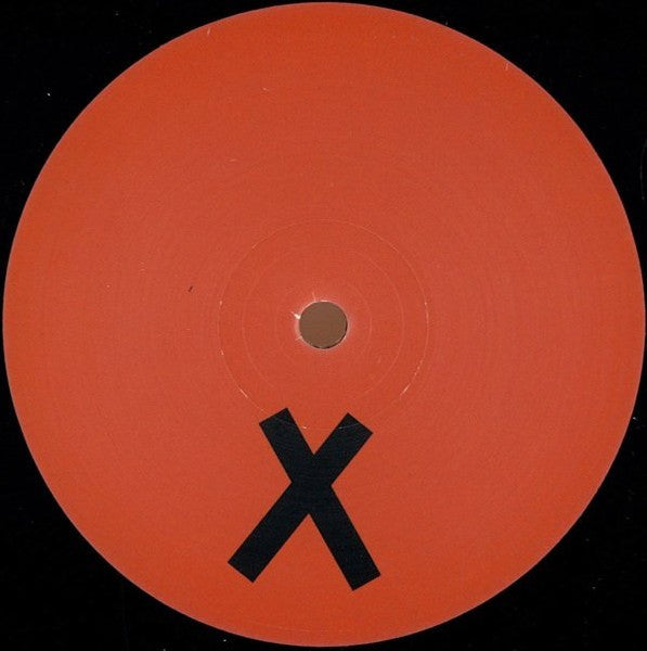 BOBBY DRAINO - BLUEY #7