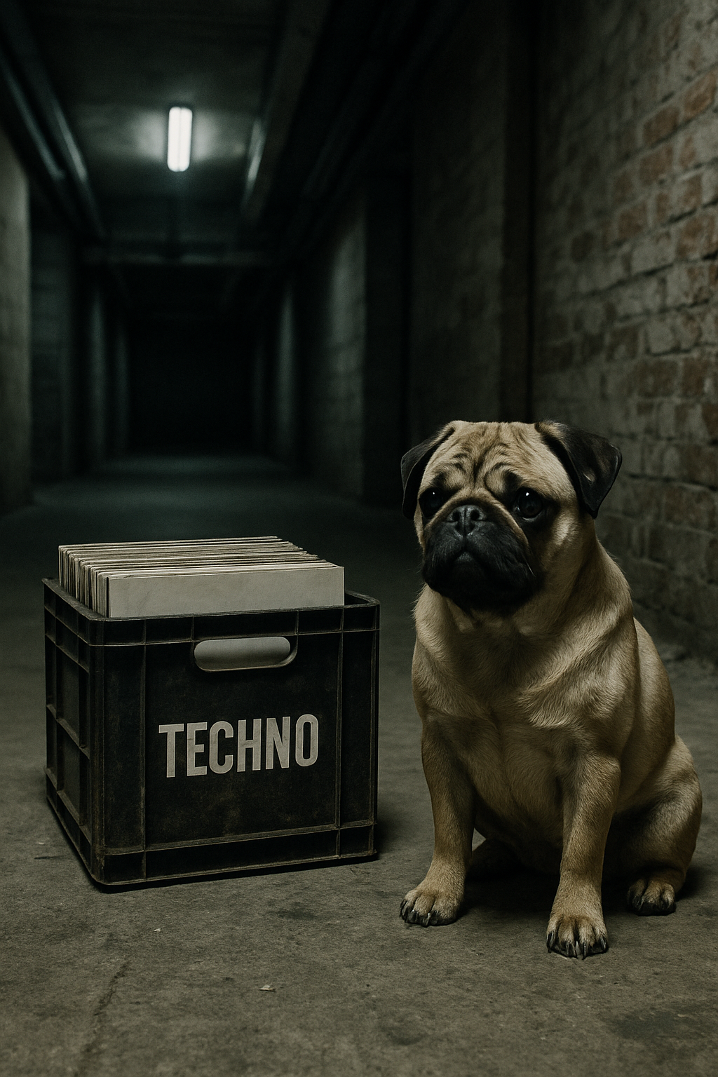 Techno