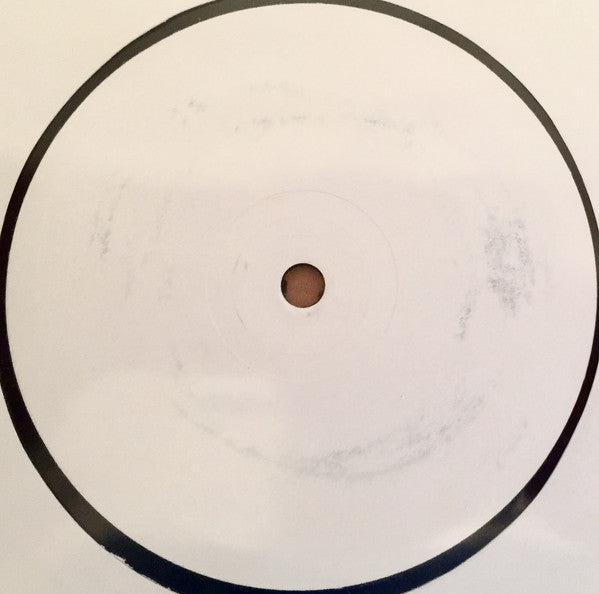 Hamel & Mollison – Break The Cycle
