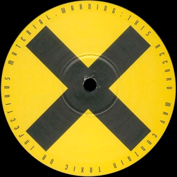 Ralphi Rosario Rewurks Angel Moraes – Sounds So Good
