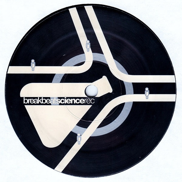 Juju – Magia Negra / Tribal War